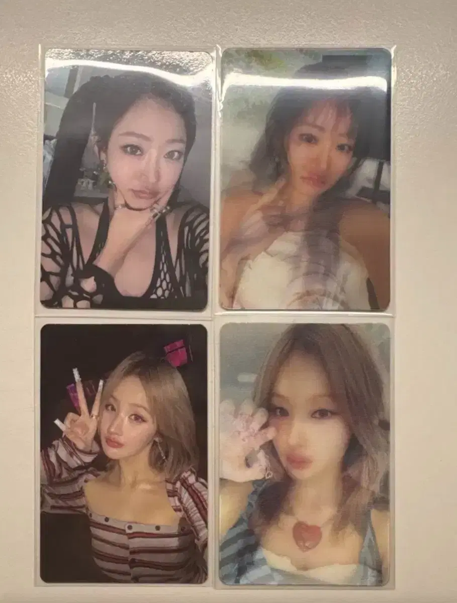 thumbnail-5